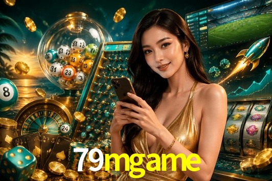 Account Benefits 79mgame