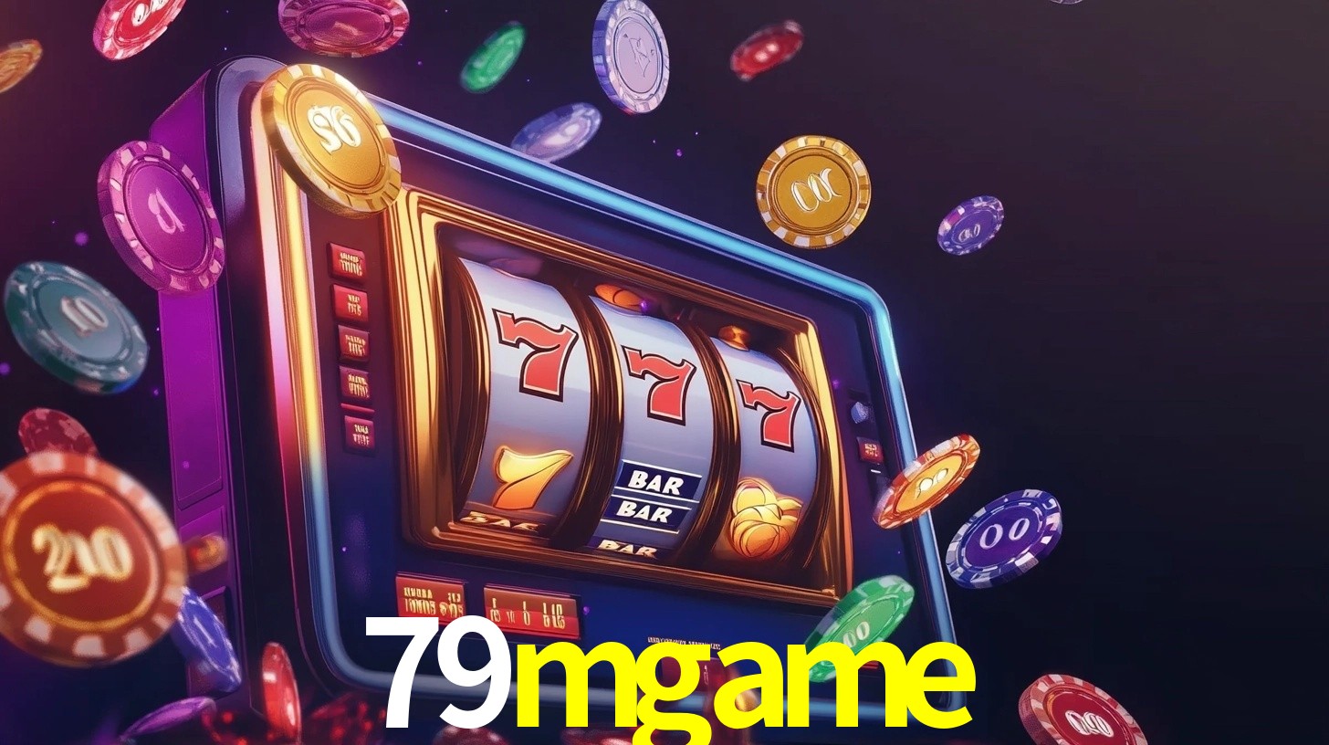 Daily Bonuses 79mgame