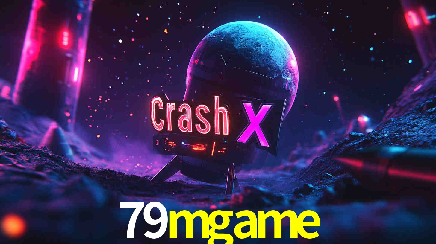 Inovações de Jogos na 79mgame: O Futuro das Experiências Interativas