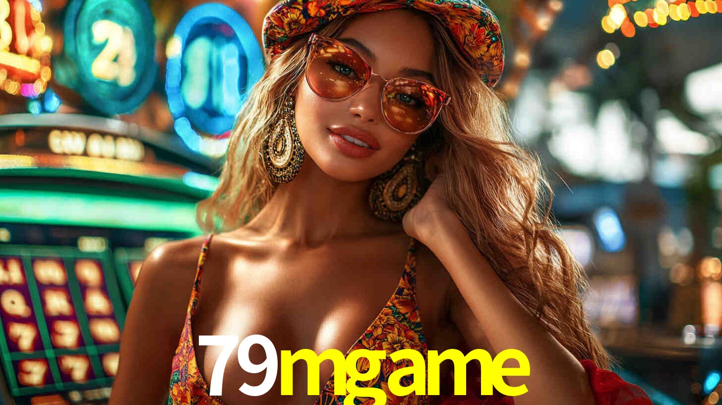 Instant EasyPaisa 79mgame