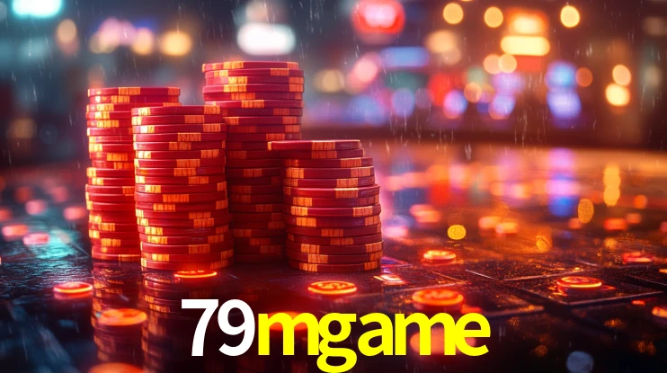79mgame
