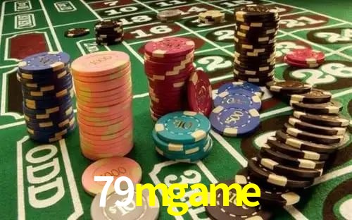 79mgame