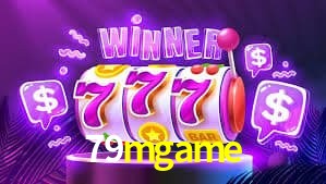 Tennis Betting 79mgame