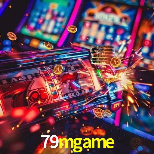 PIX Instantâneo 79mgame