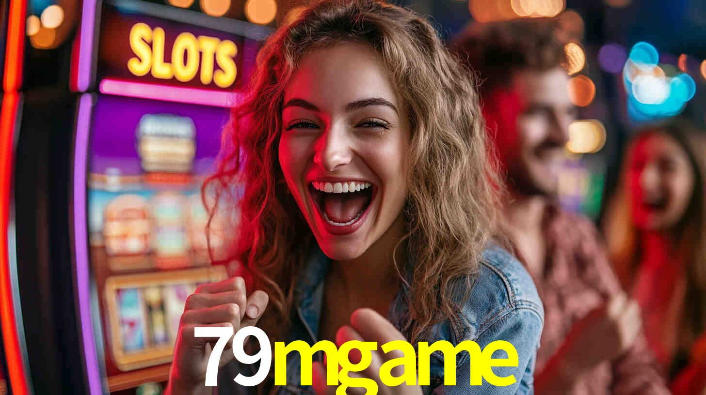Explorando a Categoria de Eventos em Apostas na 79mgame