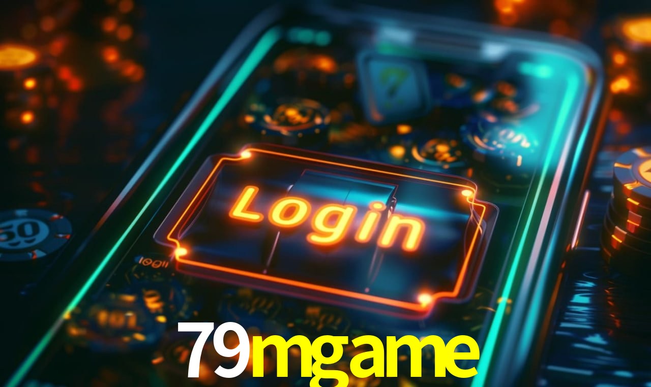 Crash Games Statistics 79mgame