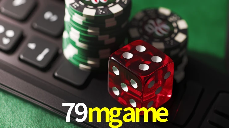 API Integration 79mgame