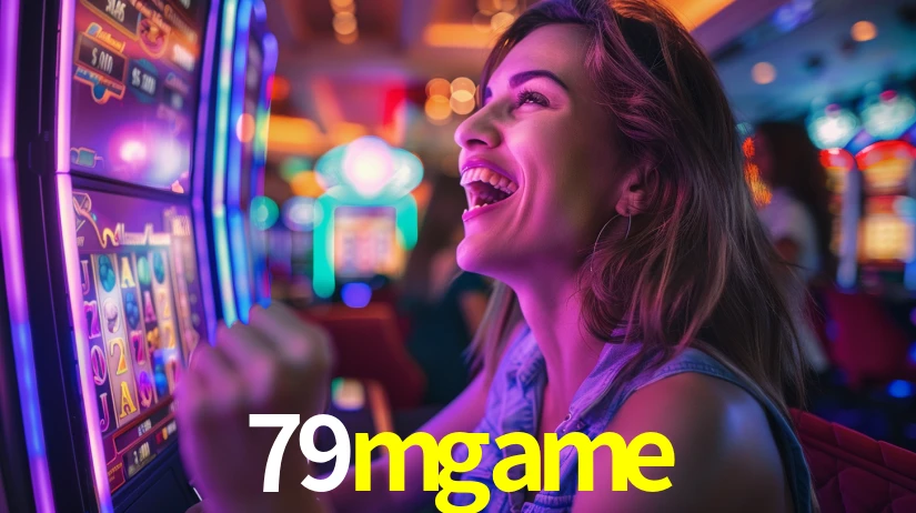 79mgame.com