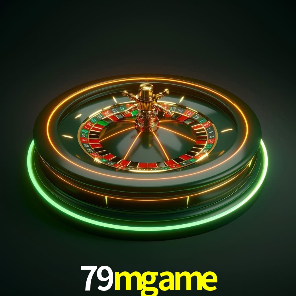 79mgame.com