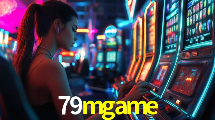 79mgame