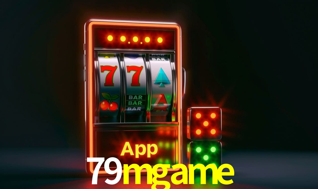 Apostas de Basquete 79mgame