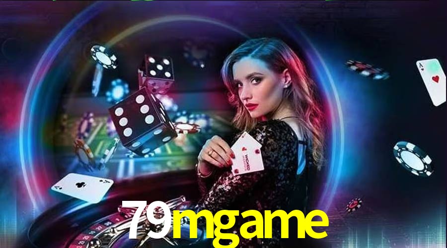 Exclusive Offers 79mgame