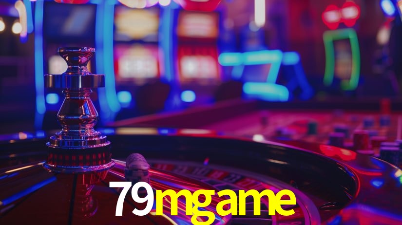 79mgame