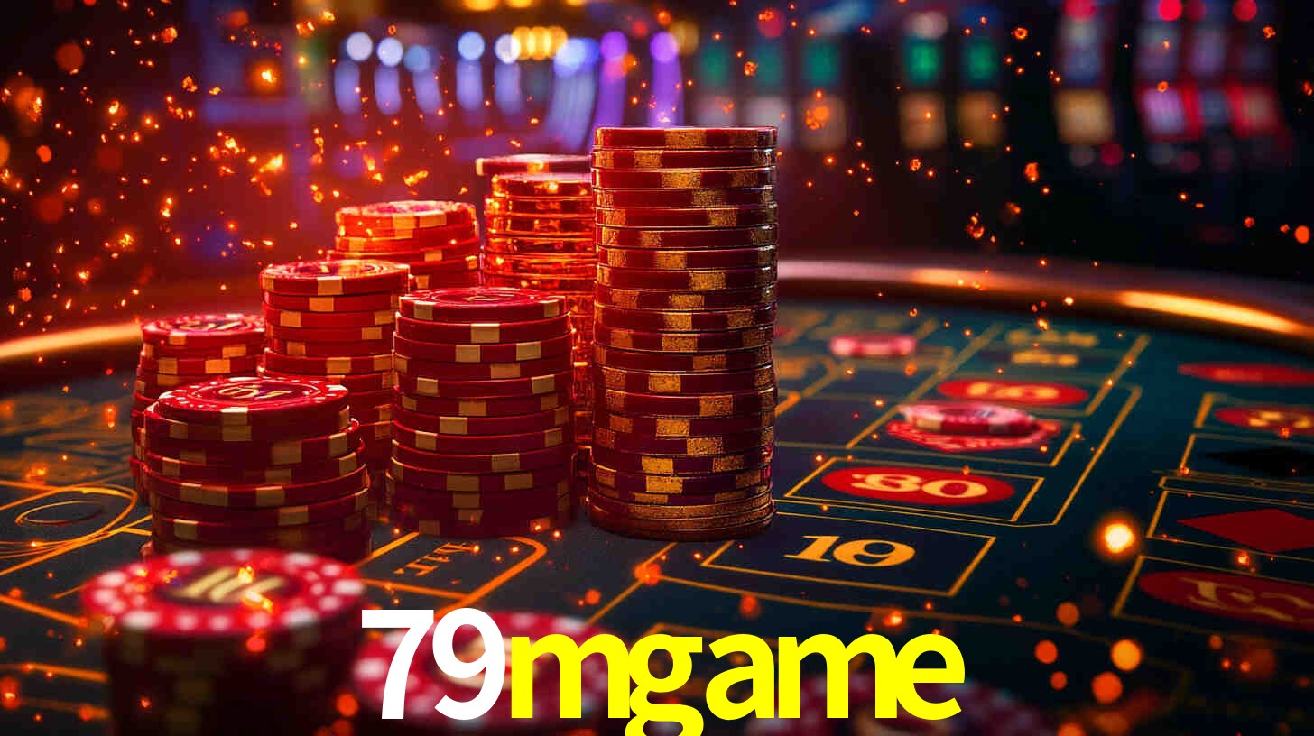 Exclusive Games 79mgame