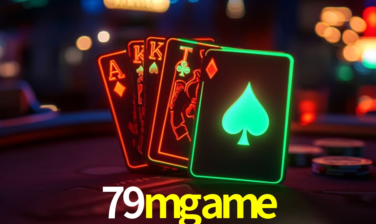 Promoções Sazonais 79mgame