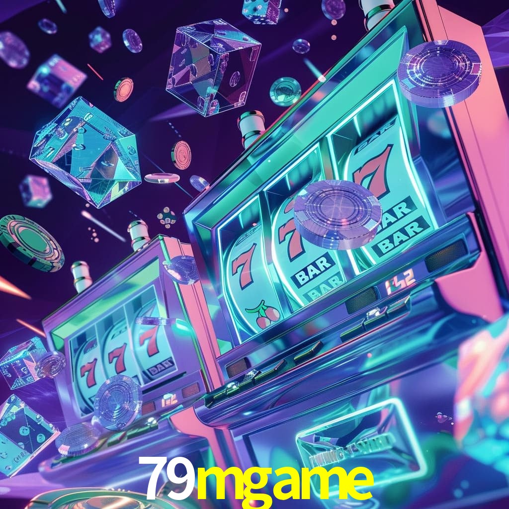 A Emoção da Loteria na 79mgame: Uma Chance de Mudança de Vida