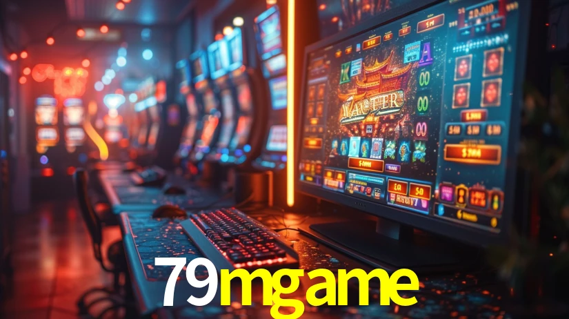 79mgame