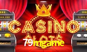 Player Reviews 79mgame