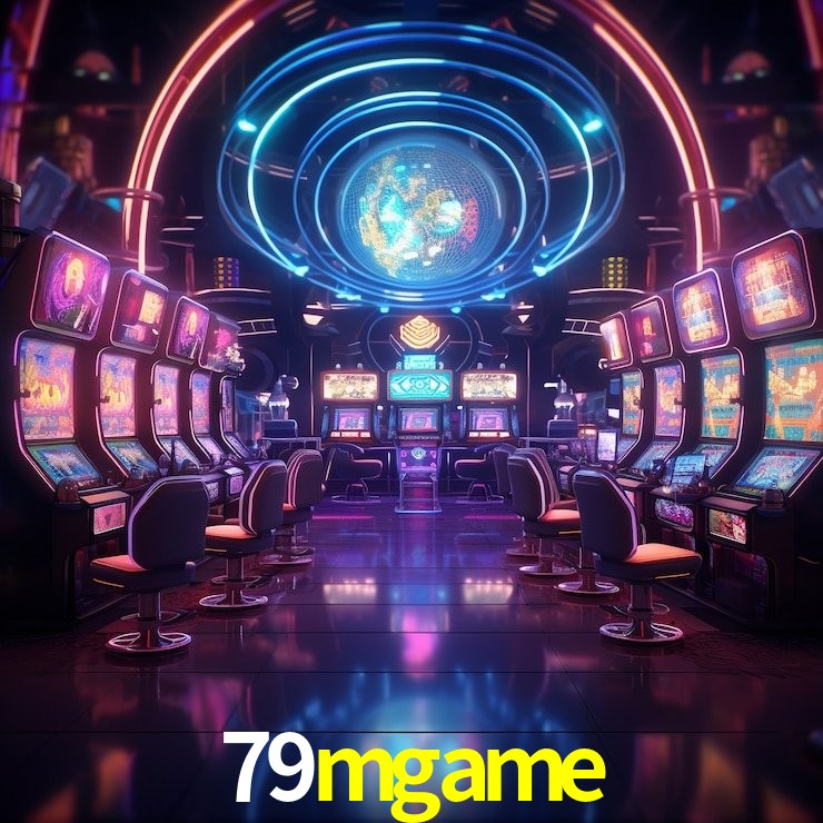 Especiais de Fim de Semana 79mgame