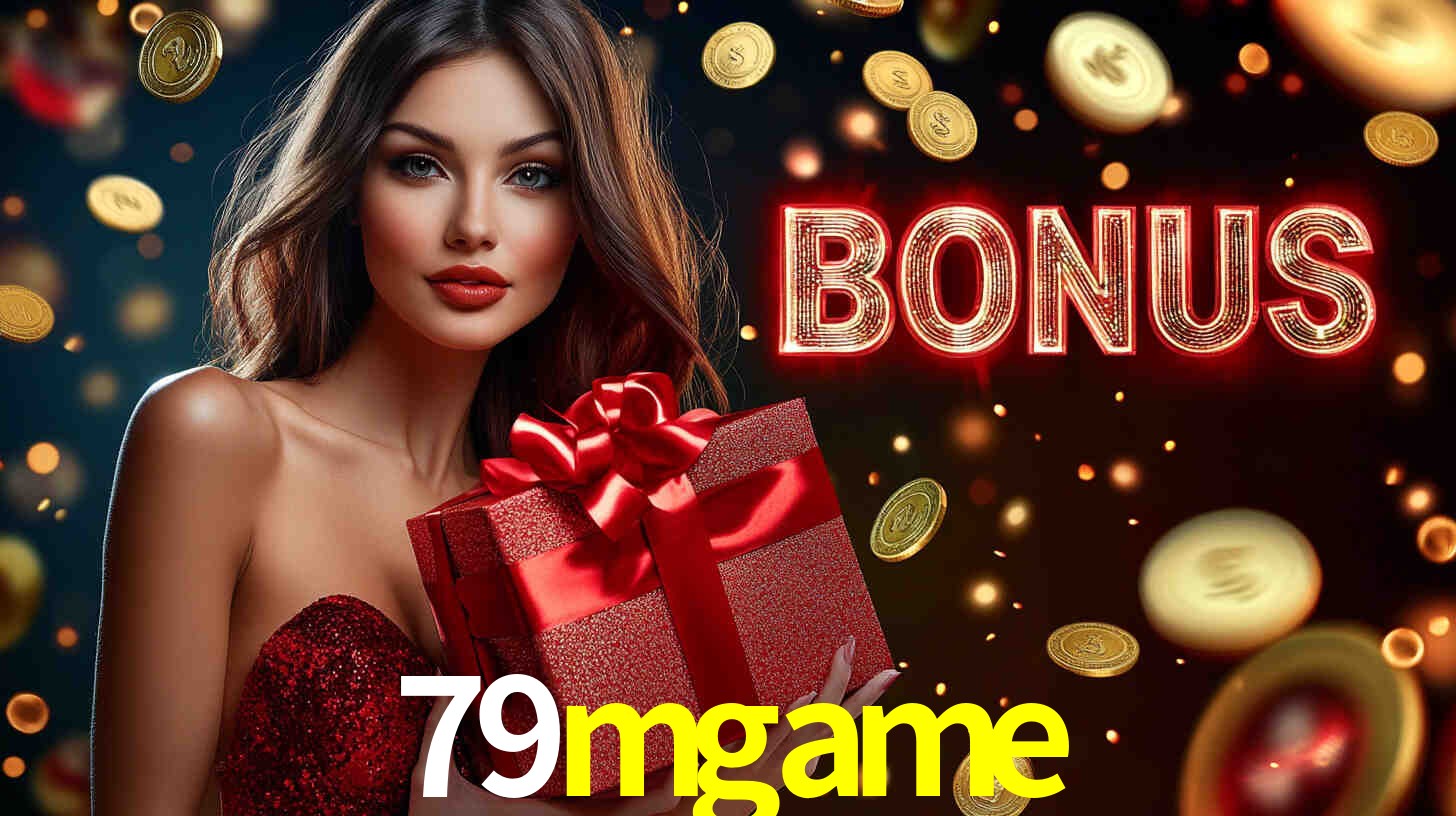 Apostas Esportivas na 79mgame: Um Guia Completo