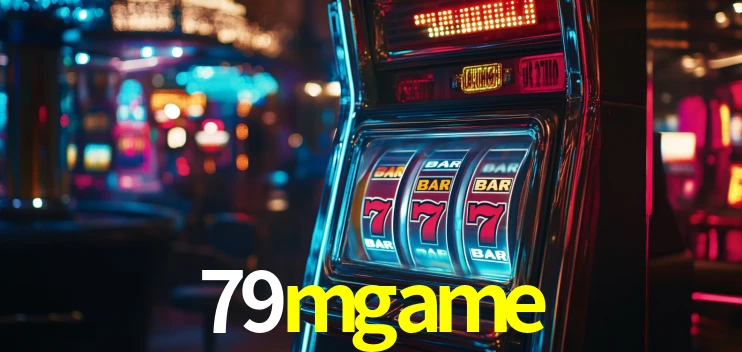 Tournaments 79mgame