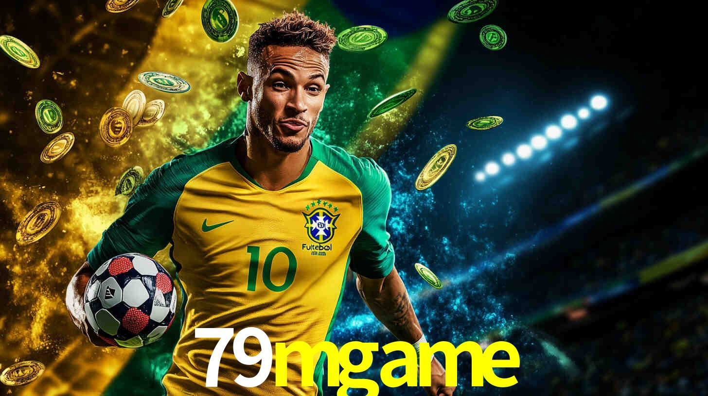 A Popularidade dos Caça-Níqueis no 79mgame