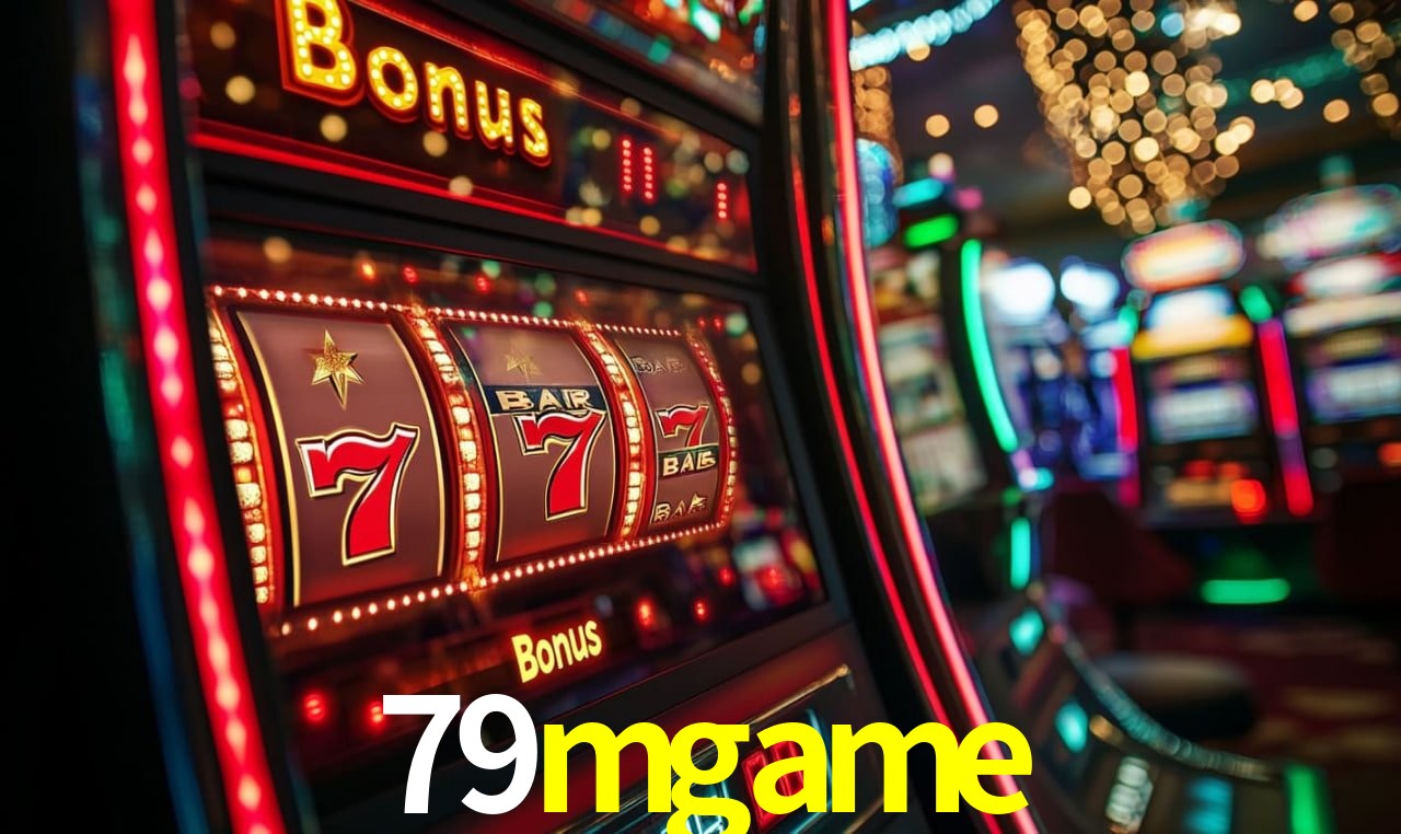 79mgame,79mgame.com