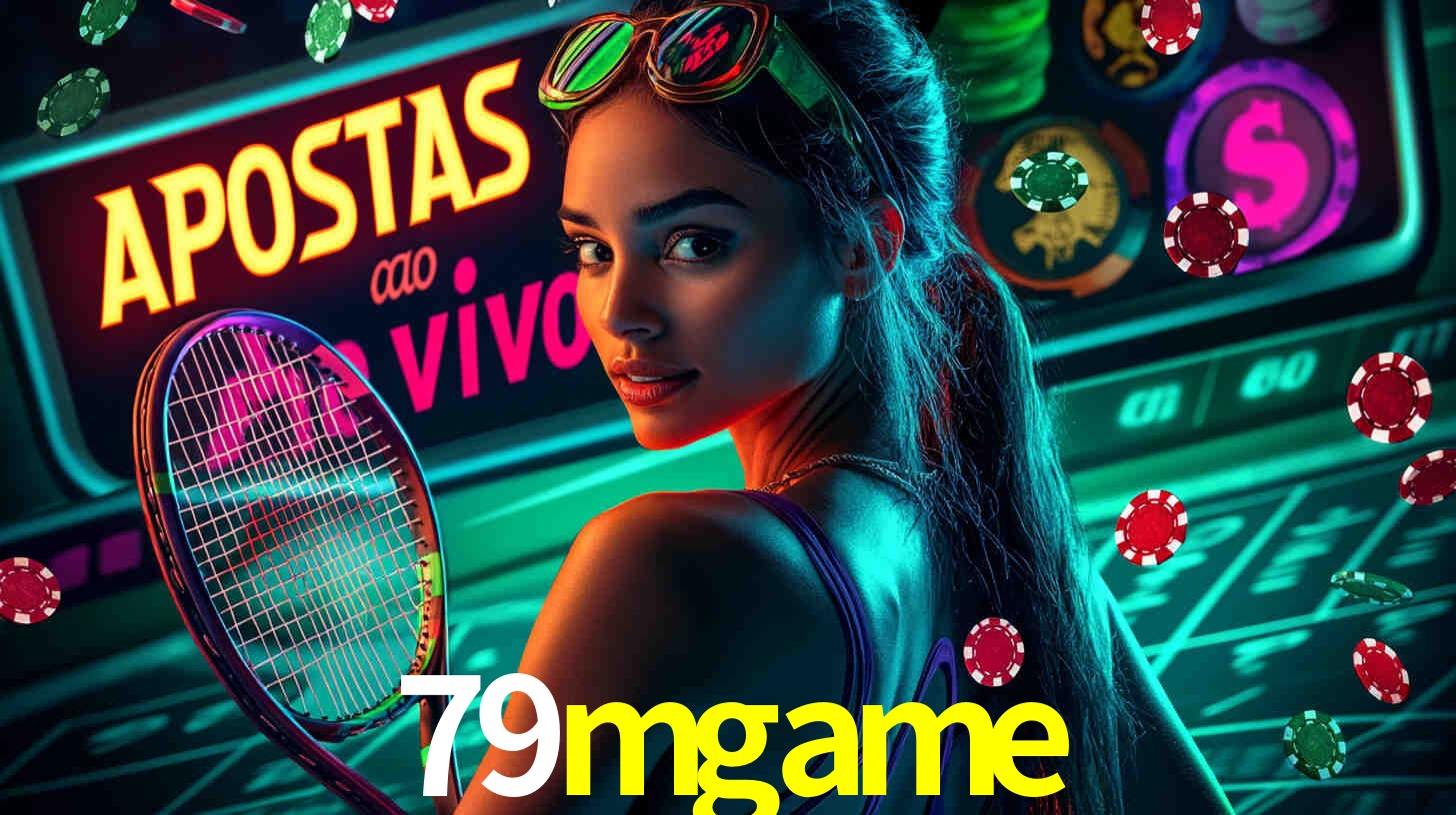 Descubra o Programa VIP da 79mgame: Vantagens Exclusivas para Jogadores