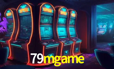 A Experiência Imersiva dos Cassinos Ao Vivo no 79mgame