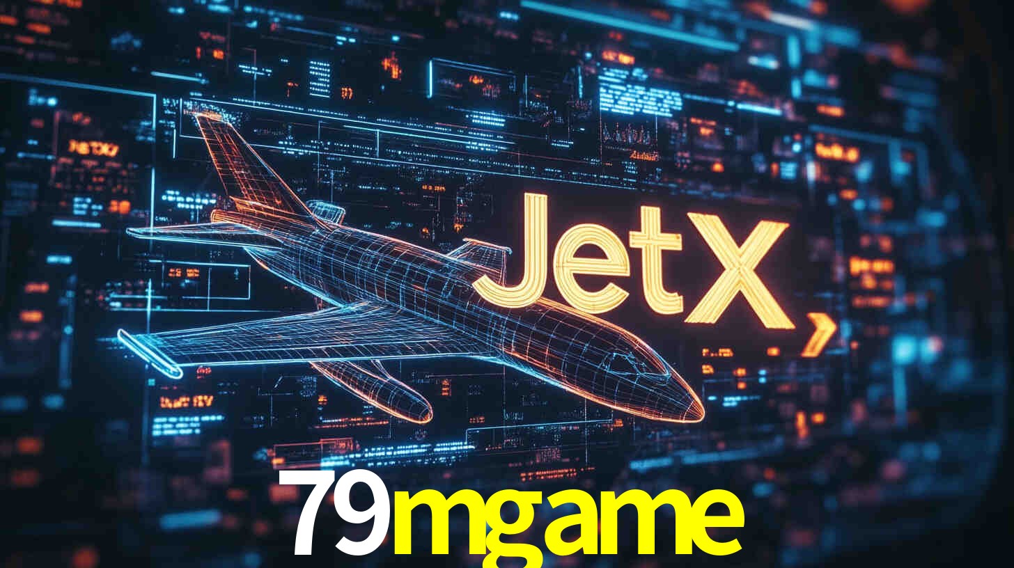 Apostas Esportivas na 79mgame: Um Guia Completo