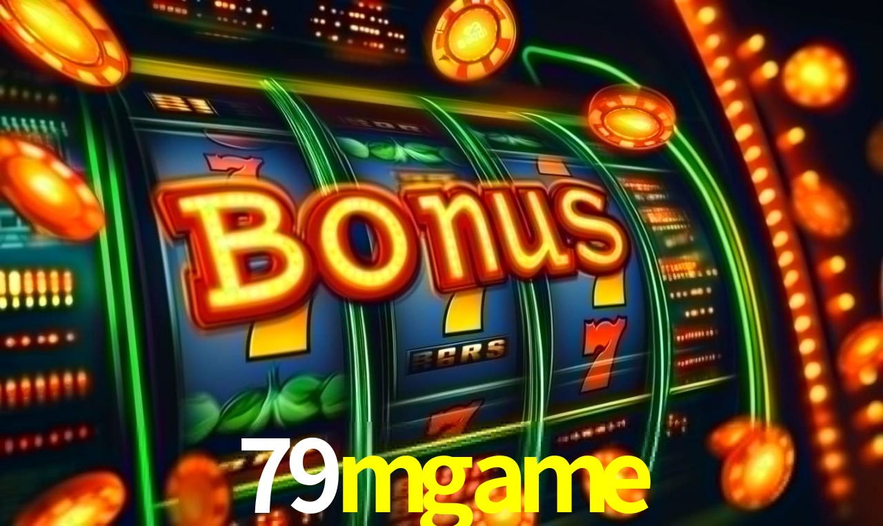 Live Casino 79mgame