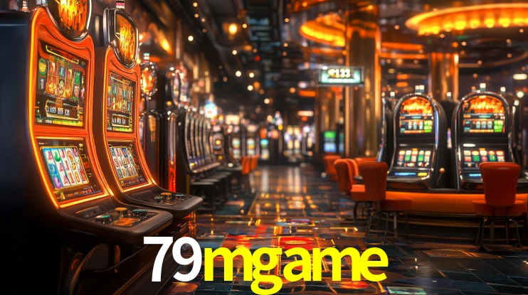 79mgame