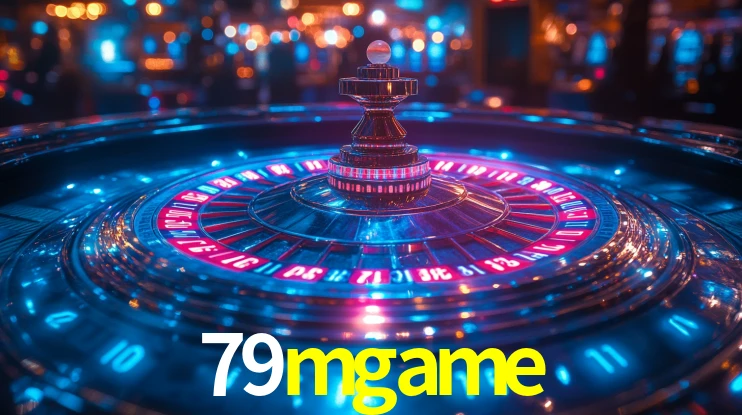 Explore as vantagens do 79mgame: serviço profissional e confiabilidade