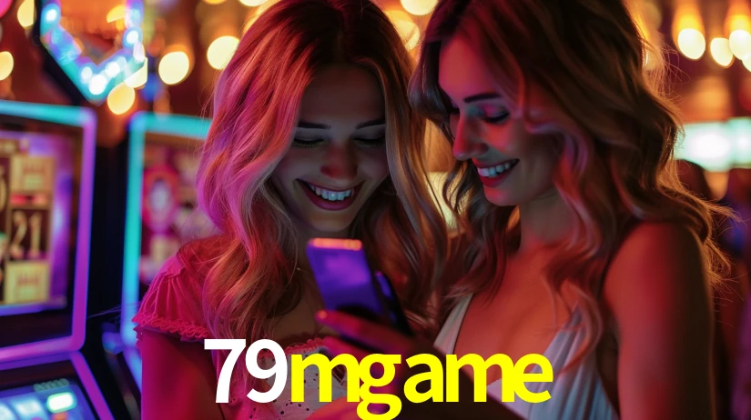 79mgame,79mgame.com