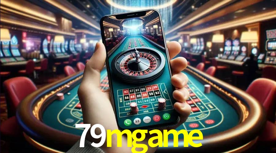Quick Registration 79mgame
