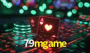 Estratégias Crash Games 79mgame
