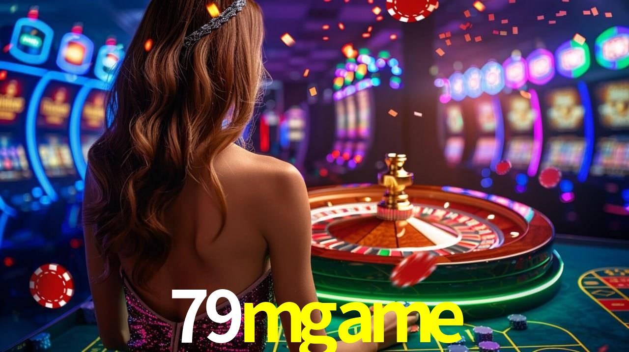 79mgame