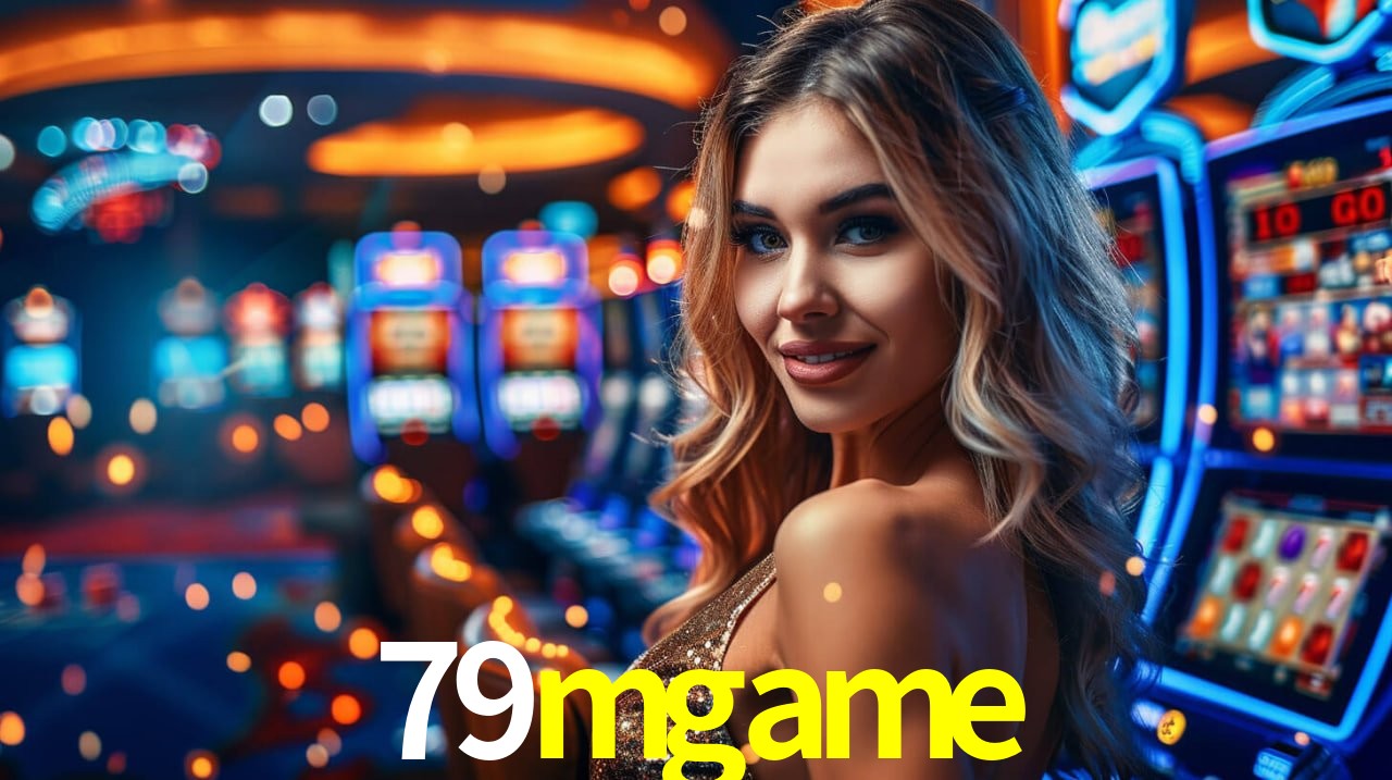 Gates of Olympus 79mgame