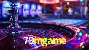 Estatísticas Crash Games 79mgame