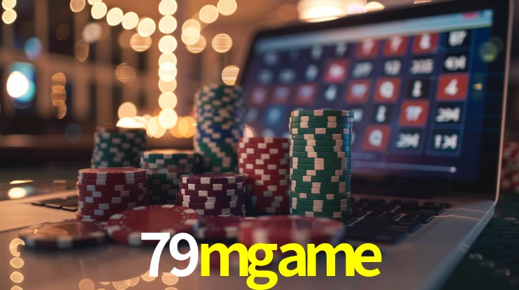 Security Systems 79mgame