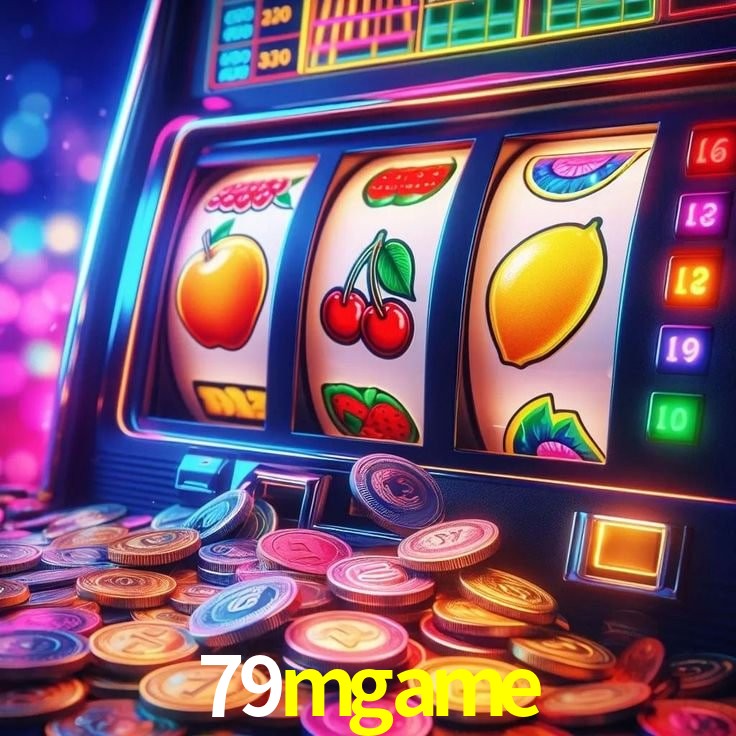 Jogo Aviator 79mgame