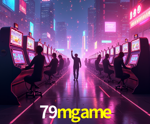 Jogos Exclusivos 79mgame