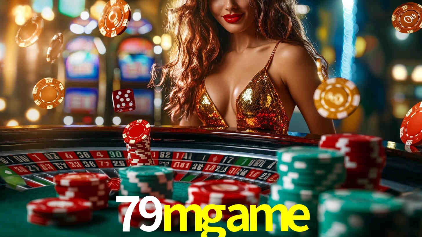 Premium Interface 79mgame