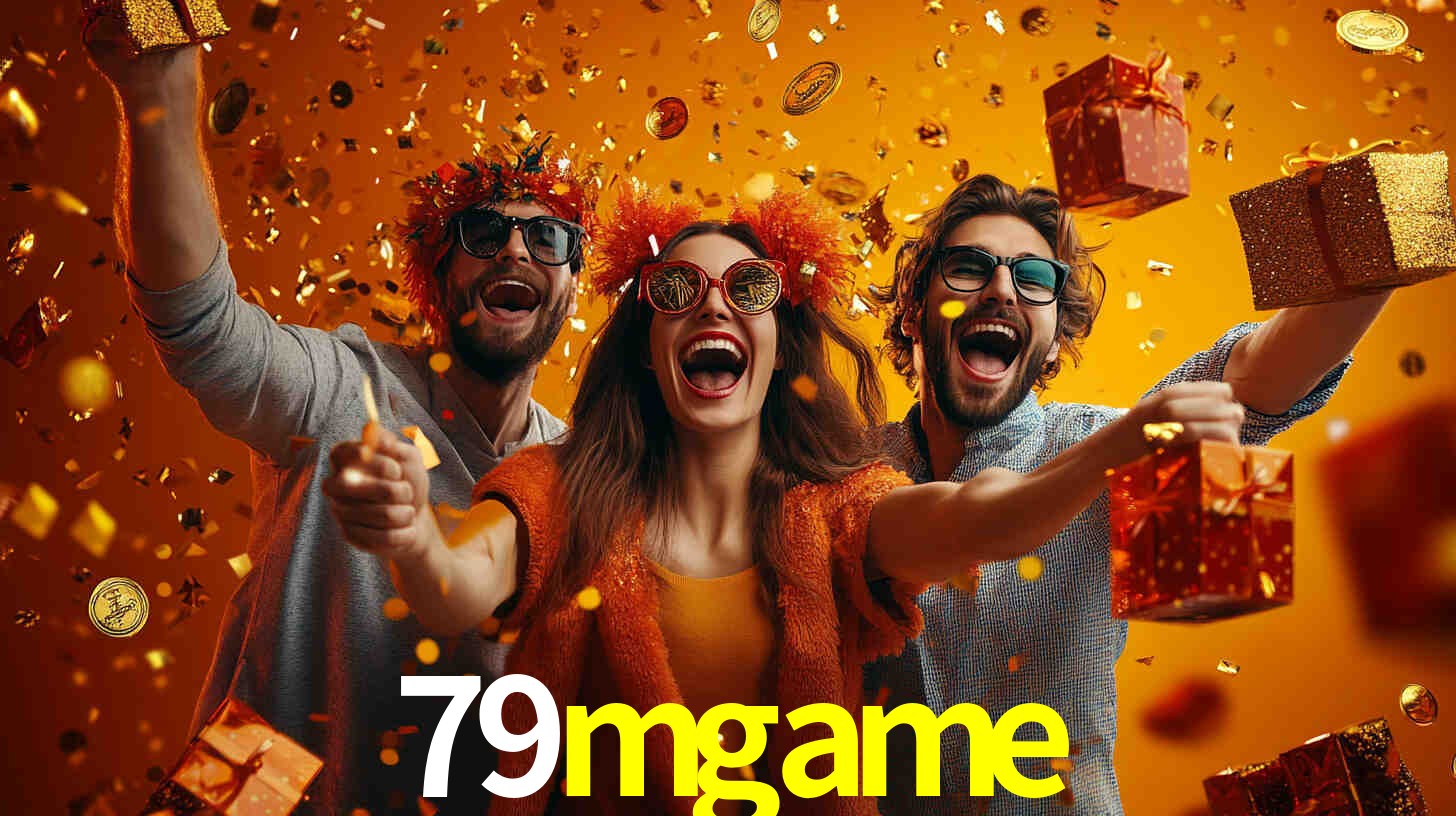 79mgame,79mgame.com