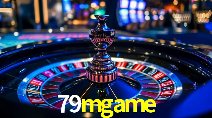 79mgame