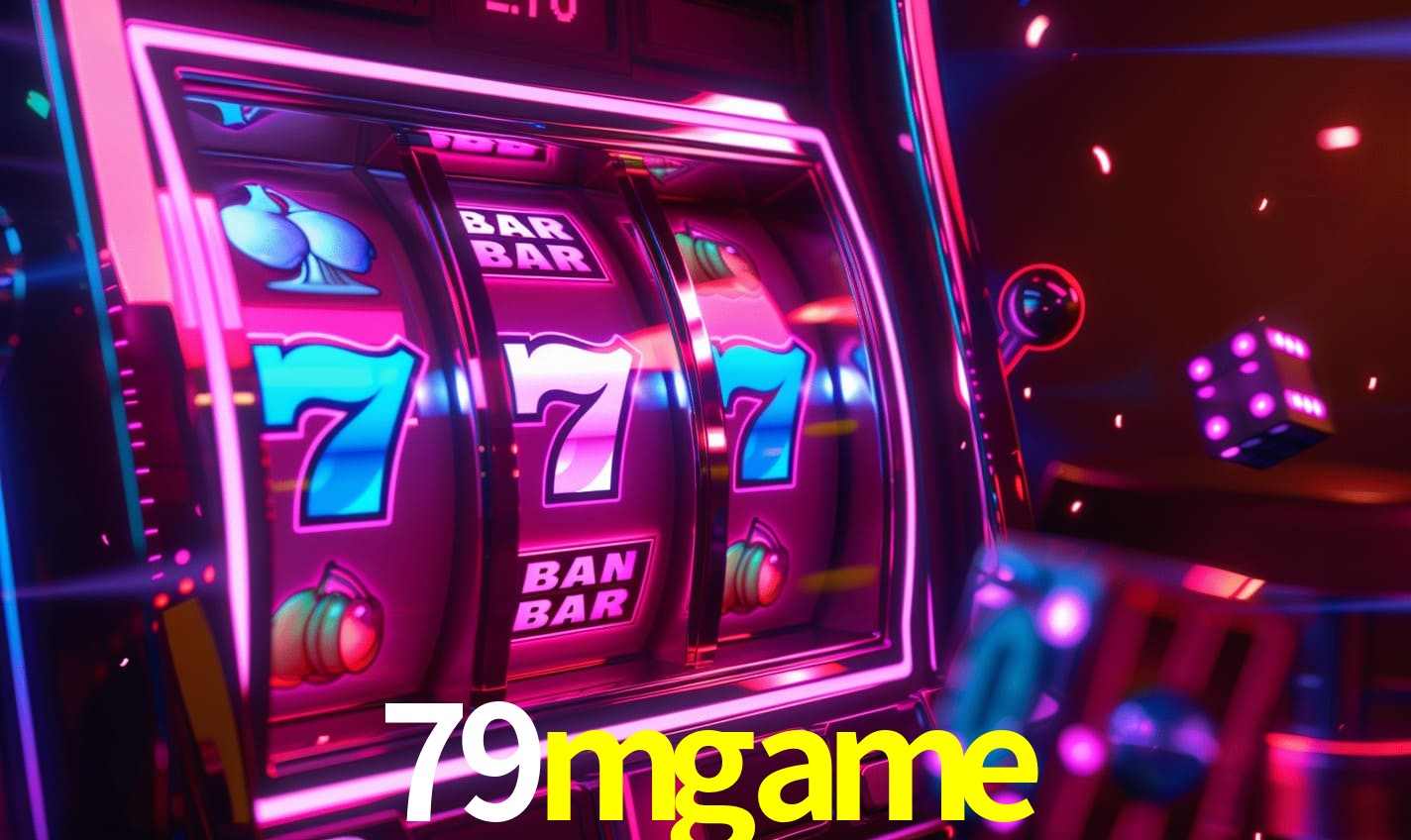 Explorando a Categoria de Eventos em Apostas na 79mgame