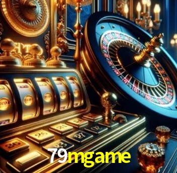 Programa VIP 79mgame