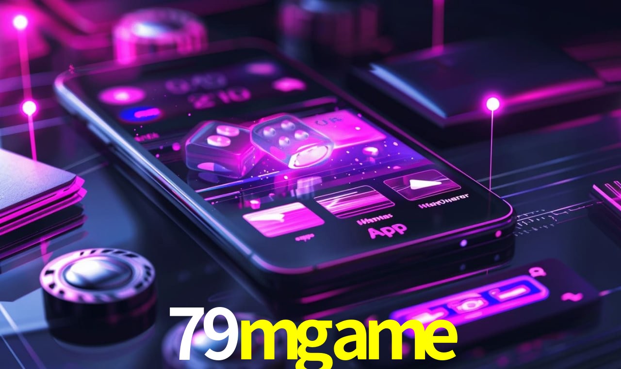 Crash Games Strategies 79mgame