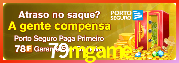 Instalar 79mgame Mac