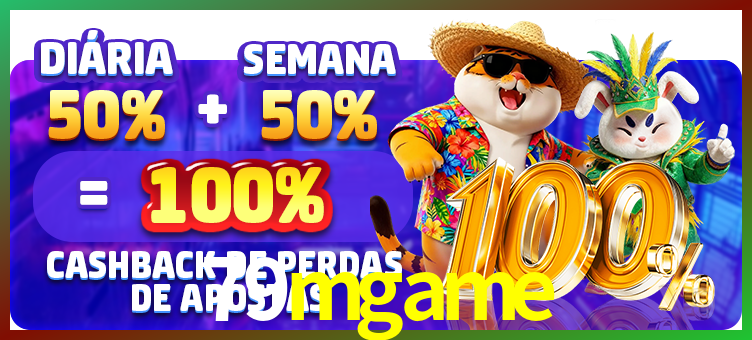 Qualificar VIP 79mgame